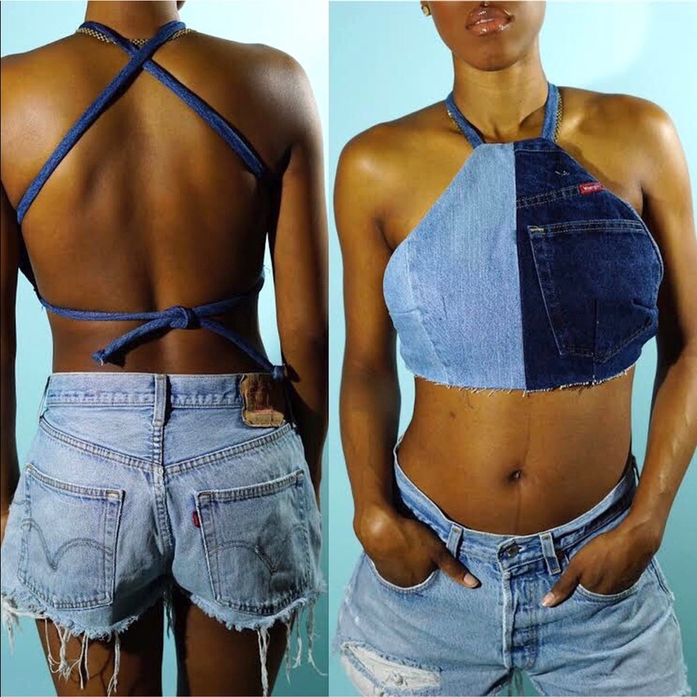 R.A.T.E. / Rough Around The Edges